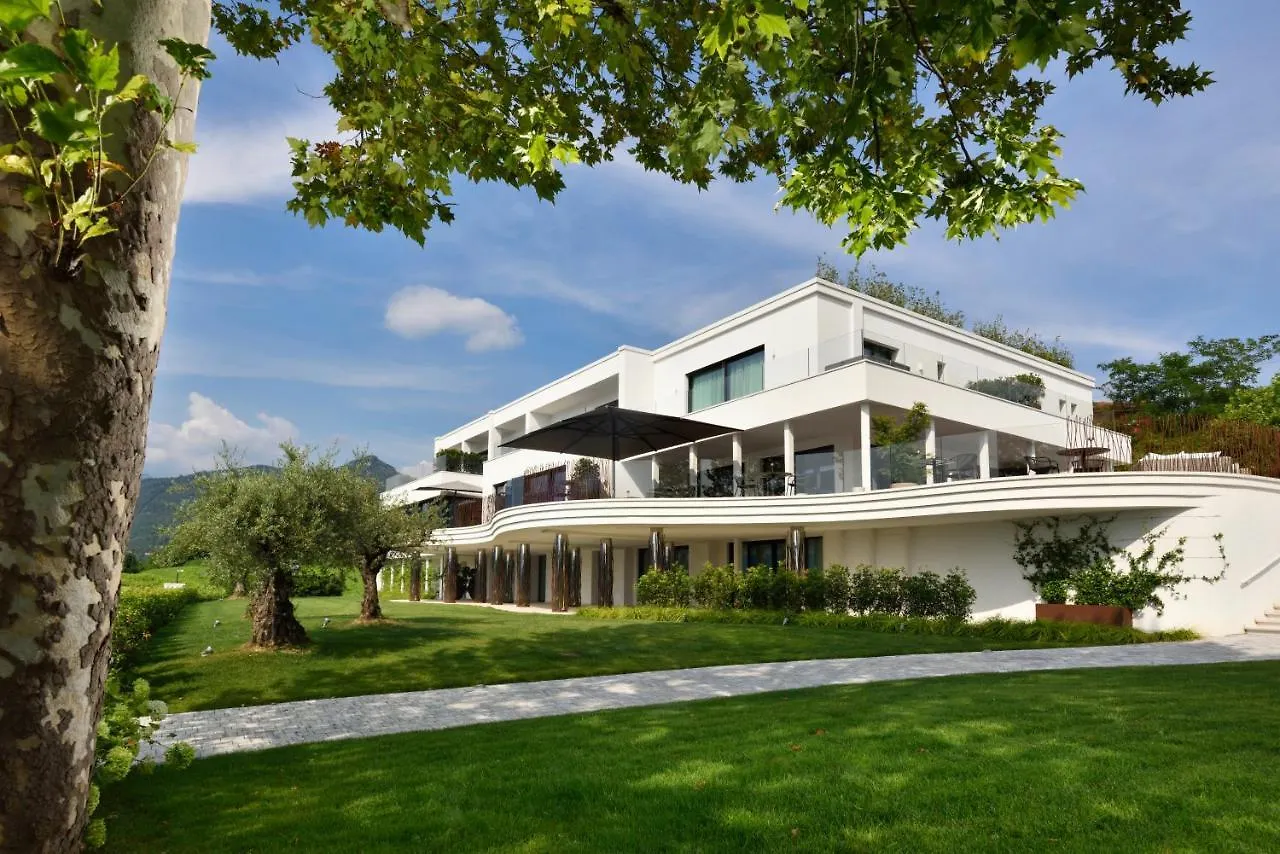 Bianca Relais, By R Collection Hotels Oggiono Italia