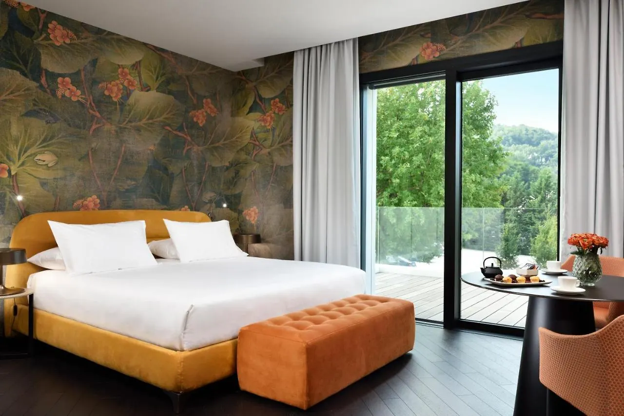 Bianca Relais, By R Collection Hotels Oggiono