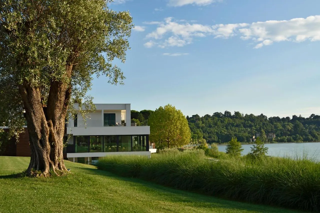 Bianca Relais, By R Collection Hotels Oggiono