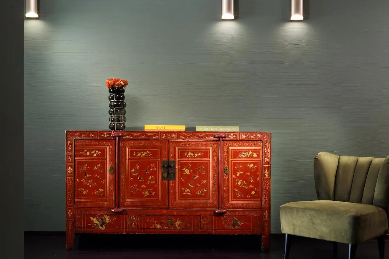 Bianca Relais, By R Collection Hotels Oggiono