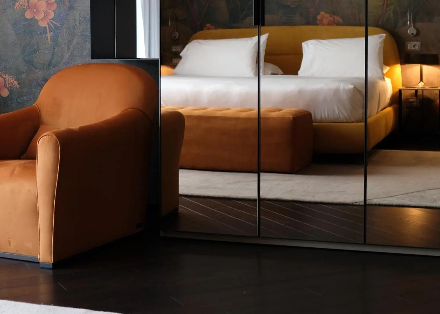 Bianca Relais, By R Collection Hotels Oggiono