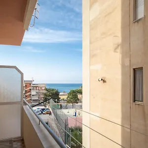 trinacria-apartments.sicilyhotelsitaly.net/