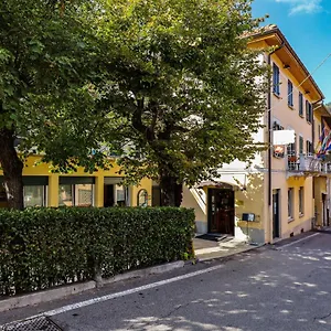 Milano *** Brunate