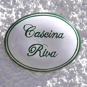 Affittacamere Cascina Riva