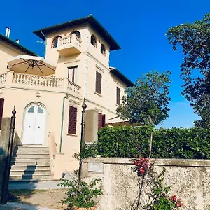 villa-lina-castiglioncello.it-tuscanyhotel.com/