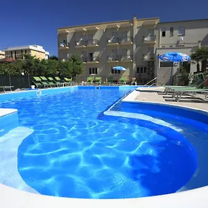 Vannini Hotel