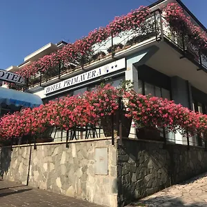 Primavera ** Desenzano del Garda