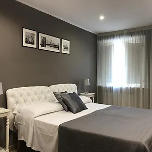 Di Martino Bed & Breakfast