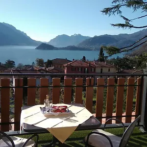 Apartment Co.ri., Menaggio
