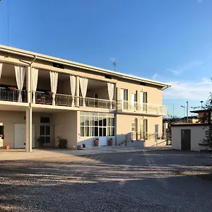 Bed & Breakfast Corte Viviani